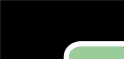 left.gif (606 bytes)