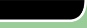 left4.gif (1617 bytes)